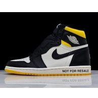 For Air 1 - Jordan Resale